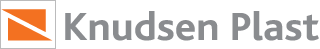 knudsen-plast-logo